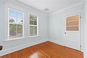 2760 Rhode Island Ave, Fort Myers, FL 33916 - Photo 23