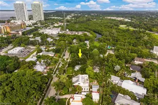 2760 Rhode Island Ave, Fort Myers, FL 33916 - Photo 43