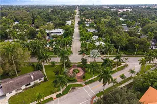 2760 Rhode Island Ave, Fort Myers, FL 33916 - Photo 39