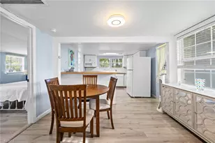 2760 Rhode Island Ave, Fort Myers, FL 33916 - Photo 35