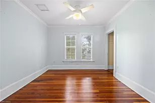 2760 Rhode Island Ave, Fort Myers, FL 33916 - Photo 17