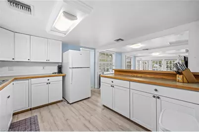 2760 Rhode Island Ave, Fort Myers, FL 33916 - Photo 37