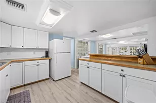 2760 Rhode Island Ave, Fort Myers, FL 33916 - Photo 37