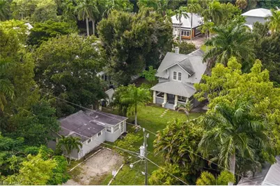 2760 Rhode Island Ave, Fort Myers, FL 33916 - Photo 41