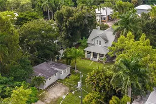 2760 Rhode Island Ave, Fort Myers, FL 33916 - Photo 41