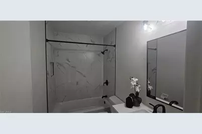 1205 Academy Blvd #B, Cape Coral, FL 33990 - Photo 13