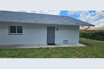 1205 Academy Blvd #B, Cape Coral, FL 33990 - Photo 19