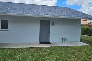 1205 Academy Blvd, Cape Coral, FL 33990 - Photo 19