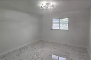 1205 Academy Blvd, Cape Coral, FL 33990 - Photo 11