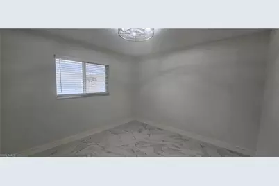 1205 Academy Blvd #B, Cape Coral, FL 33990 - Photo 9