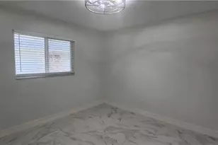 1205 Academy Blvd, Cape Coral, FL 33990 - Photo 9