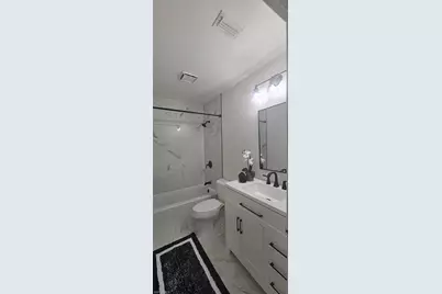 1205 Academy Blvd #B, Cape Coral, FL 33990 - Photo 15