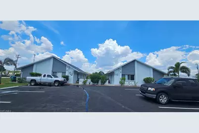1205 Academy Blvd #B, Cape Coral, FL 33990 - Photo 1