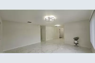 1205 Academy Blvd #B, Cape Coral, FL 33990 - Photo 3