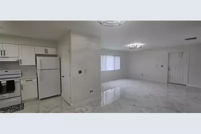 1205 Academy Blvd #B, Cape Coral, FL 33990 - Photo 5