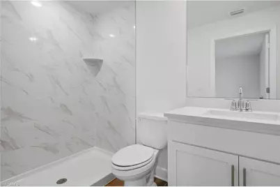 1135 NW 8th Pl, Cape Coral, FL 33993 - Photo 13