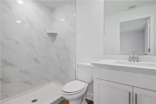 1135 NW 8th Pl, Cape Coral, FL 33993 - Photo 13