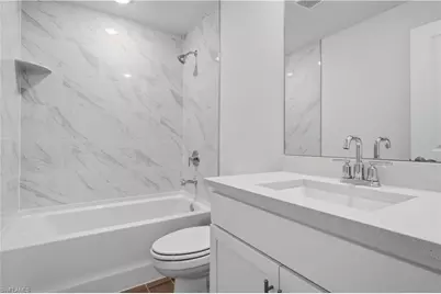 1135 NW 8th Pl, Cape Coral, FL 33993 - Photo 11