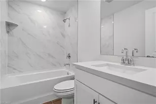 1135 NW 8th Pl, Cape Coral, FL 33993 - Photo 11