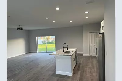 13363 Drysdale Ave, Port Charlotte, FL 33981 - Photo 7