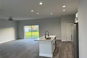 13363 Drysdale Ave, Port Charlotte, FL 33981 - Photo 7
