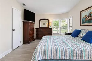 19638 Eagle Trace Ct, North Fort Myers, FL 33903 - Photo 19
