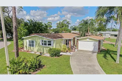 19638 Eagle Trace Ct, North Fort Myers, FL 33903 - Photo 27