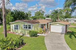 19638 Eagle Trace Ct, North Fort Myers, FL 33903 - Photo 27