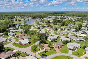19638 Eagle Trace Ct, North Fort Myers, FL 33903 - Photo 31