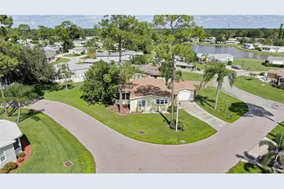 19638 Eagle Trace Ct, North Fort Myers, FL 33903 - Photo 29