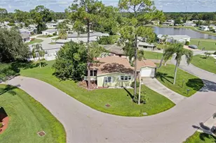 19638 Eagle Trace Ct, North Fort Myers, FL 33903 - Photo 29