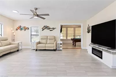 19638 Eagle Trace Ct, North Fort Myers, FL 33903 - Photo 11