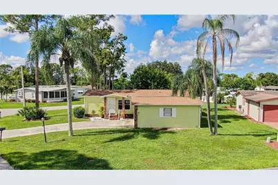 19638 Eagle Trace Ct, North Fort Myers, FL 33903 - Photo 25