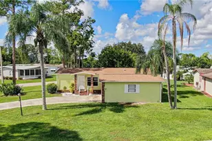 19638 Eagle Trace Ct, North Fort Myers, FL 33903 - Photo 25