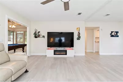 19638 Eagle Trace Ct, North Fort Myers, FL 33903 - Photo 9