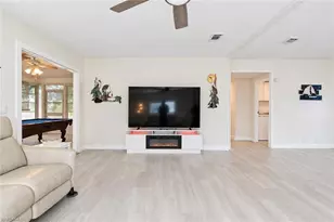 19638 Eagle Trace Ct, North Fort Myers, FL 33903 - Photo 9