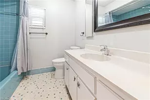 229 SE 29th Terrace, Cape Coral, FL 33904 - Photo 17