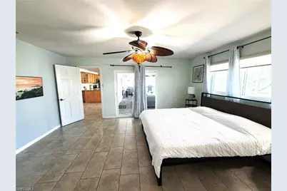 229 SE 29th Ter, Cape Coral, FL 33904 - Photo 11