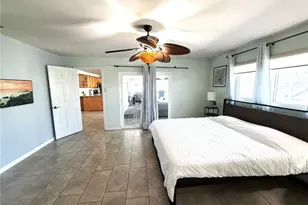 229 SE 29th Terrace, Cape Coral, FL 33904 - Photo 11