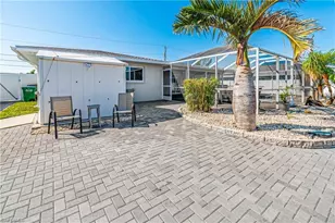 229 SE 29th Terrace, Cape Coral, FL 33904 - Photo 27