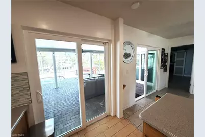 229 SE 29th Ter, Cape Coral, FL 33904 - Photo 9