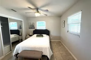 229 SE 29th Terrace, Cape Coral, FL 33904 - Photo 15