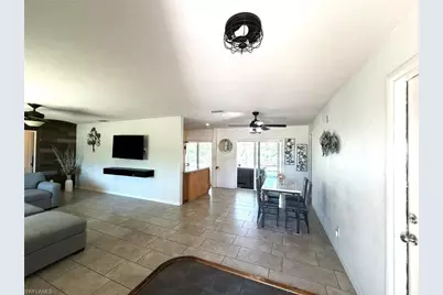 229 SE 29th Ter, Cape Coral, FL 33904 - Photo 3