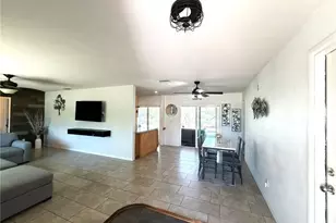 229 SE 29th Terrace, Cape Coral, FL 33904 - Photo 3