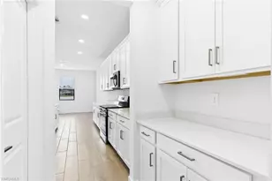 10859 Timber Creek Dr, Fort Myers, FL 33913 - Photo 19