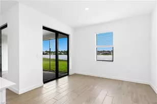 10859 Timber Creek Dr, Fort Myers, FL 33913 - Photo 13