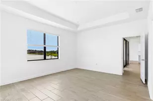 10859 Timber Creek Dr, Fort Myers, FL 33913 - Photo 25