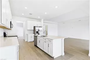 10859 Timber Creek Dr, Fort Myers, FL 33913 - Photo 15
