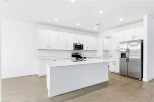 10859 Timber Creek Dr, Fort Myers, FL 33913 - Photo 11