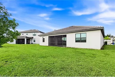 10859 Timber Creek Dr, Fort Myers, FL 33913 - Photo 43